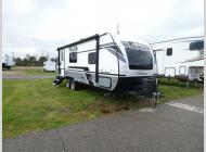 Used 2024 Coachmen RV Apex Nano 221RLS image