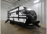 New 2025 Grand Design Transcend Xplor 22RBX image
