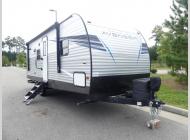 Used 2021 Prime Time RV Avenger 21RBS image