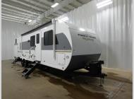 New 2025 Forest River RV Wildwood 32BHDS image