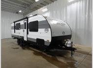 New 2025 Forest River RV Wildwood FSX 266BHLE image