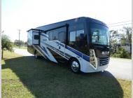 New 2025 Thor Motor Coach Outlaw Wild West Edition 38M image