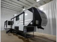 New 2025 Forest River RV Impression 360MYR image