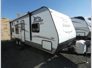 Used 2016 Jayco Jay Flight SLX 264BHW image