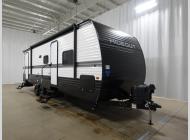 New 2025 Keystone RV Hideout Sport Double Axle 261BH image