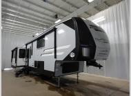 New 2025 Forest River RV Impression 360MYR image