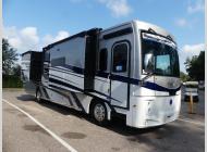 New 2025 Holiday Rambler Endeavor 38N image