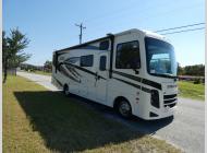 Used 2023 Coachmen RV Encore SE 29SS image