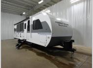 New 2025 Forest River RV Salem 29VIEW image