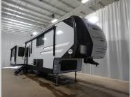 New 2025 Forest River RV Impression 360MYR image