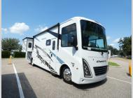 New 2025 Thor Motor Coach Windsport 35M image