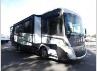 New 2025 Tiffin Motorhomes Byway 33 FL image