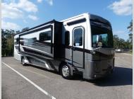 New 2025 Holiday Rambler Endeavor 38W image