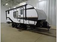 New 2024 Prime Time RV Tracer 200BHSLE image