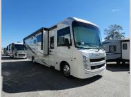 New 2024 Entegra Coach Vision XL 34G image
