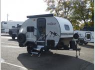 New 2025 Modern Buggy RV Country Born CB130 image