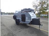 New 2025 Modern Buggy RV Country Born CB12 image