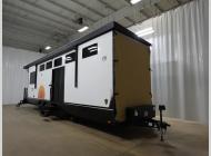 New 2025 Forest River RV IBEX RV Suite RVS3 image