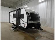 New 2025 Coachmen RV Apex Nano 184BH image