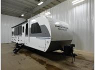 New 2025 Forest River RV Salem 29VIEW image