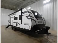 New 2025 Coachmen RV Northern Spirit Ultra Lite 2557RB image