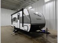 New 2025 Highland Ridge RV Open Range Conventional 182RB image