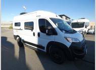 Used 2024 Winnebago Solis Pocket 36A image