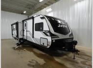 New 2025 Jayco Jay Feather 27MK image