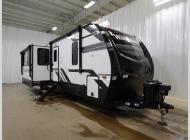 New 2025 Winnebago Voyage 3538BR image