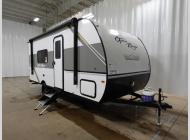 New 2025 Highland Ridge RV Open Range Conventional 182RB image