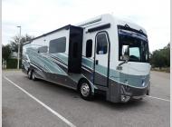 New 2025 Holiday Rambler Armada 44B image