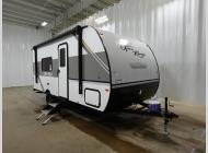 New 2025 Highland Ridge RV Open Range Conventional 182RB image