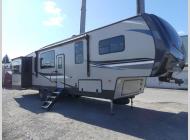 Used 2021 Keystone RV Sprinter Limited 3530DEN image