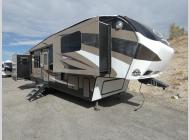 Used 2015 Keystone RV Cougar 337FLS image