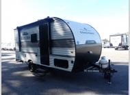 New 2025 Coachmen RV Clipper 3K Series 17BH image