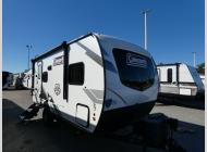 Used 2024 Dutchmen RV Coleman Rubicon 1608RB image