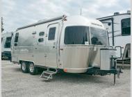 Used 2019 Airstream RV Flying Cloud 23CB image