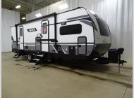 New 2024 Coachmen RV Apex Ultra-Lite 243FKS image