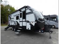 New 2024 Winnebago Industries Towables Voyage V2427RB image