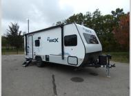 Used 2022 Forest River RV IBEX 19QBS image