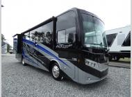 New 2024 Thor Motor Coach Palazzo GT 33.6 image