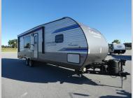 Used 2020 Coachmen RV Catalina Trail Blazer 28THS image