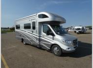 New 2025 Winnebago View 24J image