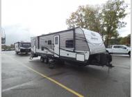 Used 2019 Jayco Jay Flight 28BHBE image