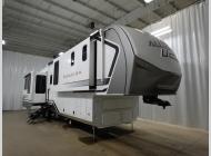 New 2025 Alliance RV Paradigm 370FB image