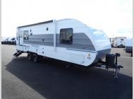 New 2025 Forest River RV Salem Cruise Lite 24RLXL image