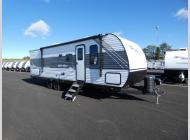 New 2025 Highland Ridge RV Open Range Conventional 28BHS image