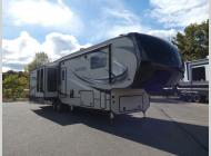 Used 2019 Prime Time RV Sanibel 3851 image