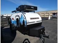 New 2025 Modern Buggy RV Little Buggy 12LRK image