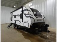 New 2025 Coachmen RV Northern Spirit Ultra Lite 1943RB image